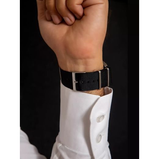 JUNKERS BAUMUSTER A 920.01.03.N - BAUMUSTER - ZNAČKY