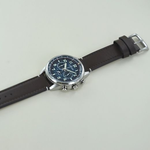 CITIZEN CLASSIC CHRONO CA4420-13L - SPORTS - ZNAČKY