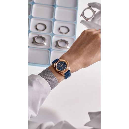 VICTORINOX I.N.O.X. MALÝ 242035 - I.N.O.X. - ZNAČKY