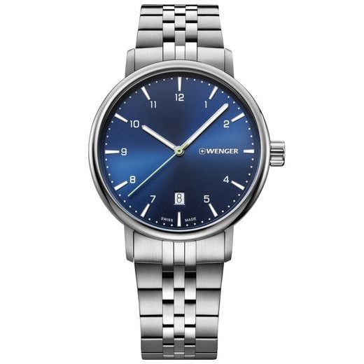 WENGER URBAN CLASSIC 01.1731.121 - URBAN CLASSIC - ZNAČKY