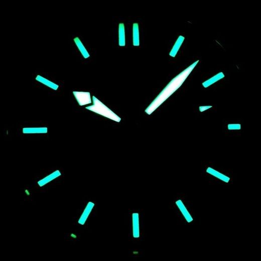 ORIENT KANO RA-AA0010B - SPORTS - ZNAČKY