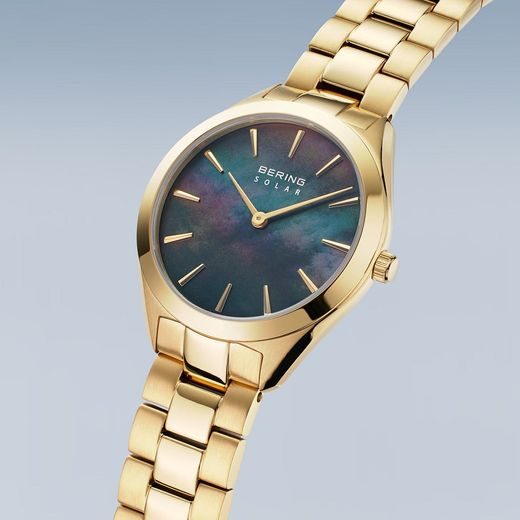 BERING SOLAR 17331-732 - SOLAR - ZNAČKY