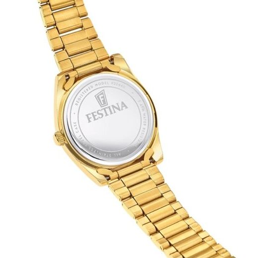 FESTINA BOYFRIEND 20640/6 - BOYFRIEND - ZNAČKY
