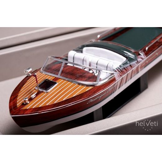 FREDERIQUE CONSTANT RUNABOUT AUTOMATIC LIMITED EDITION FC-303RMLN5B6 - RUNABOUT - ZNAČKY