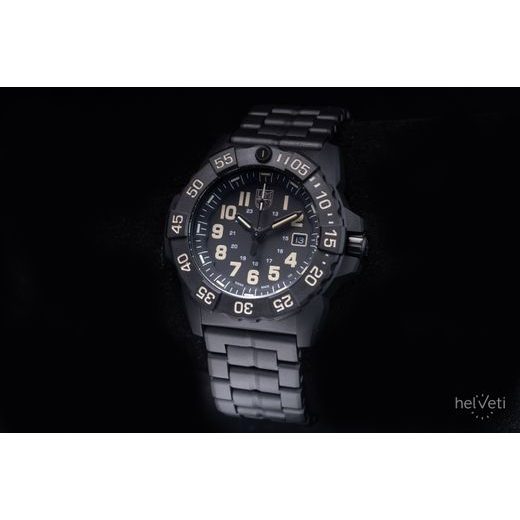 LUMINOX NAVY SEAL 3500 SERIES XS.3510 - SEA - ZNAČKY