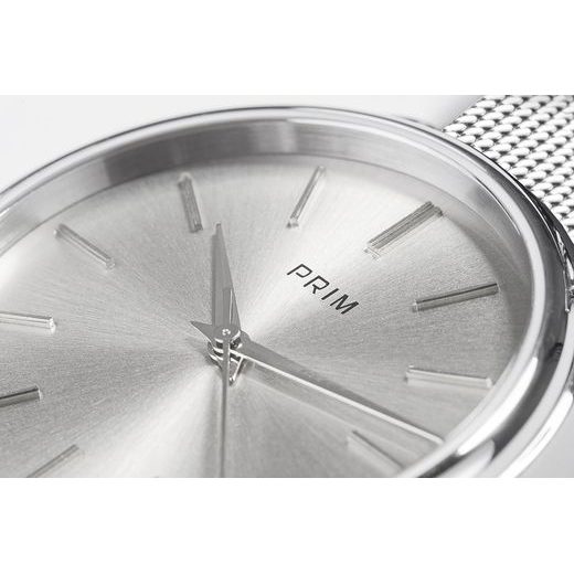 PRIM KLASIK 36 Q 39-940-427-00-2 - QUARTZ - ZNAČKY
