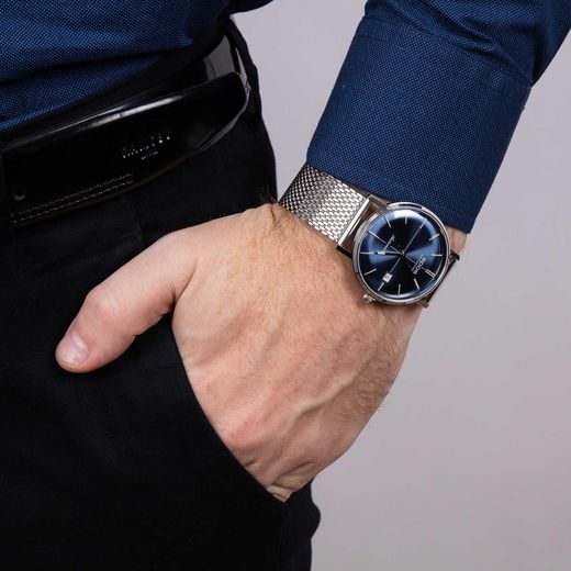 EPOS ORIGINALE 3437.132.20.16.30 - TIMELESS - ZNAČKY