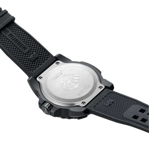 LUMINOX NAVY SEAL FOUNDATION XS.3517.NSF.SET - SEA - ZNAČKY
