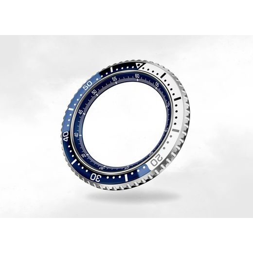 BIATEC LEVIATHAN 02 - LEVIATHAN - ZNAČKY