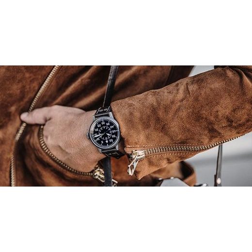 LACO SPEYER - PILOT ORIGINAL - ZNAČKY