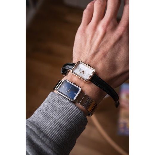 TISSOT SRV T160.110.11.043.00 - SRV - ZNAČKY