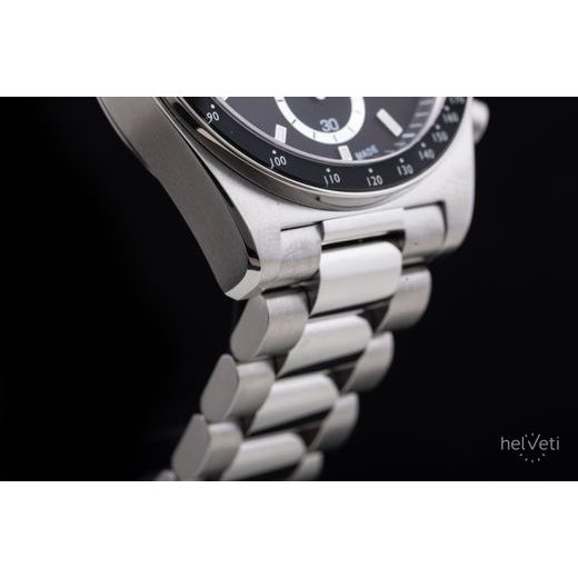 TISSOT PR516 QUARTZ CHRONOGRAPH T149.417.11.051.00 - PRS 516 - ZNAČKY