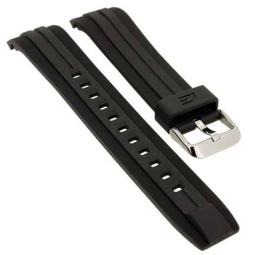 REMIENOK CASIO 2620 EFV-550P-1AV - REMIENKY - OSTATNÉ