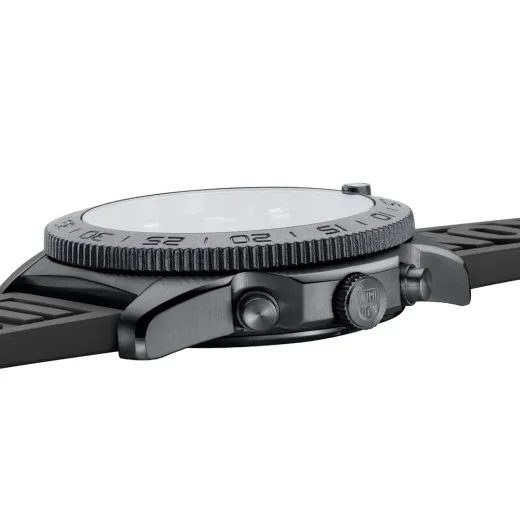 LUMINOX PACIFIC DIVER CHRONOGRAPH 3140 SERIES XS.3141.BO.1.SET - SEA - ZNAČKY