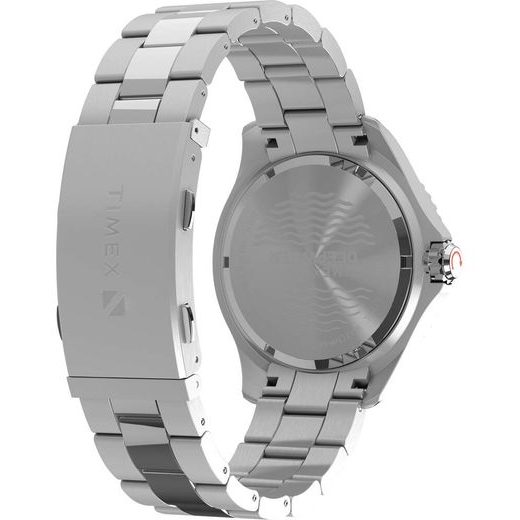 TIMEX DEEP WATER MERIDIAN TW2W81900UK - TIMEX - ZNAČKY