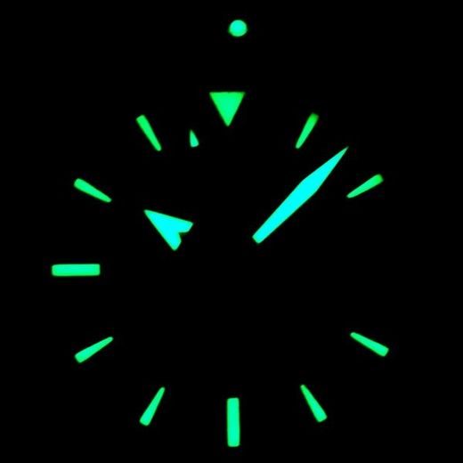 ORIENT KAMASU RA-AA0003R - SPORTS - ZNAČKY