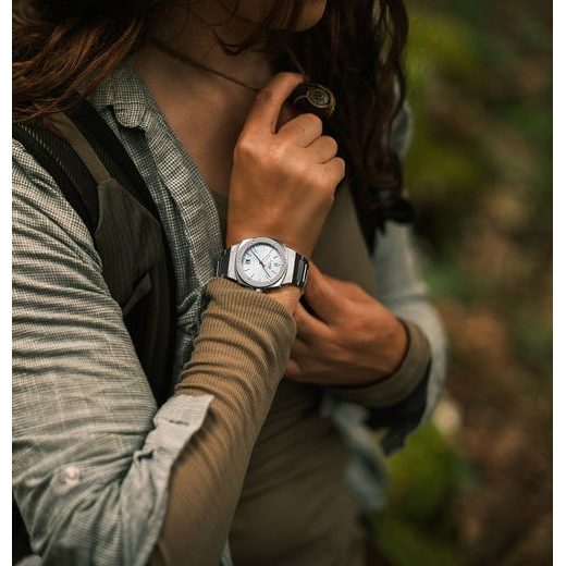 ALPINA ALPINER EXTREME QUARTZ AL-220LB2AE6B - ALPINER QUARTZ - ZNAČKY