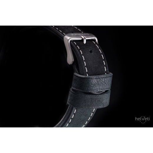 JUNKERS BAUMUSTER B AUTOMATIK 952.01.02 - BAUMUSTER - ZNAČKY