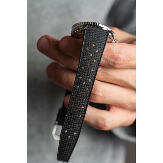 NIVADA GRENCHEN AQUAMAR BLUE - ANTARCTIC - ZNAČKY