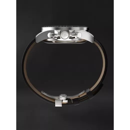 JUNKERS JUMO AUTOMATIK 921.01.01 - JUMO - ZNAČKY