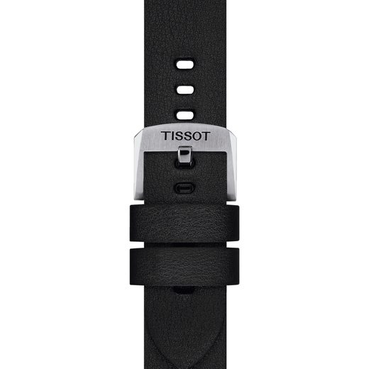 ŘEMÍNEK TISSOT T852.048.219 - REMIENKY - OSTATNÉ