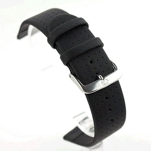 REMIENOK DI-MODELL DESIGN WAPRO 1325-10 - REMIENKY - OSTATNÉ