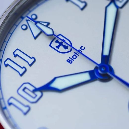 BIATEC CORSAIR CS SE 01 - CORSAIR - ZNAČKY