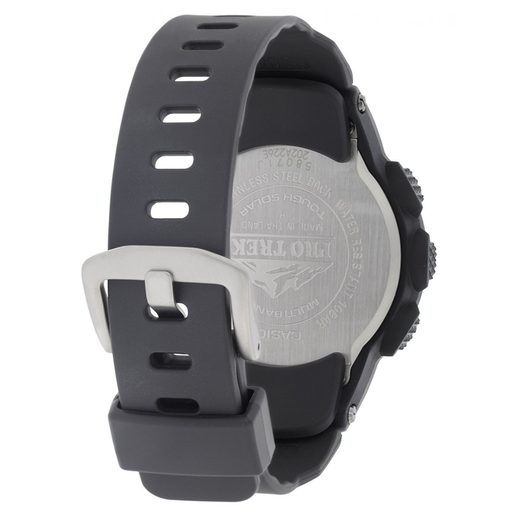 CASIO PRW 3100-1 - ARCHÍV