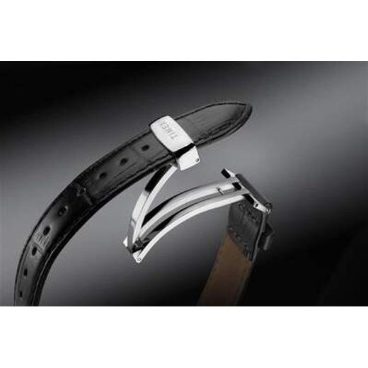 TIMEX WATERBURY METROPOLITAN TW2Y23500UK - TIMEX - ZNAČKY