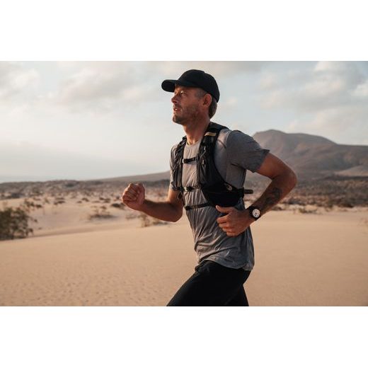 LUMINOX ATACAMA FIELD URBAN ADVENTURE XL.1971.2 - LAND - ZNAČKY