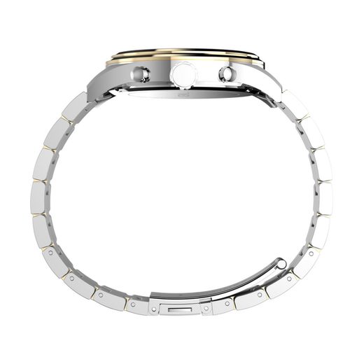 TIMEX TREND WESTON CHRONO TW2Y015006I - TIMEX - ZNAČKY