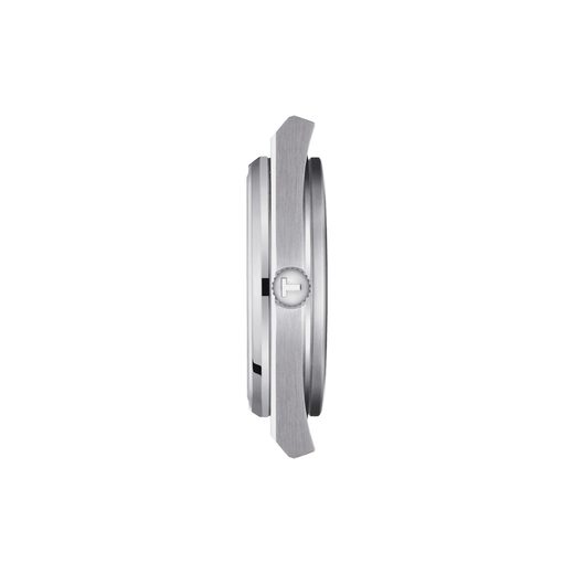 TISSOT PRX POWERMATIC 80 T137.407.11.051.01 - PRX - ZNAČKY