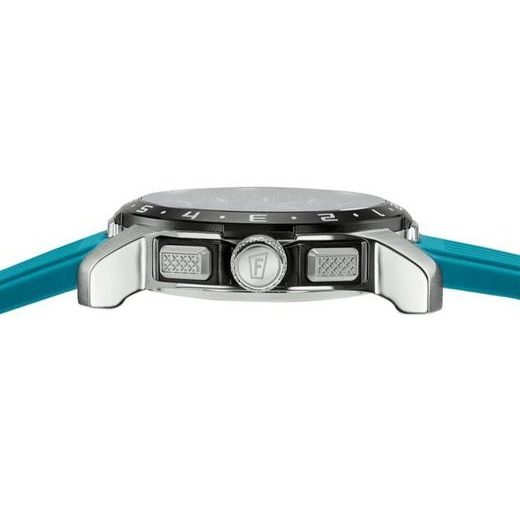 FESTINA CONNECTED FULL D 23305/5 - CONNECTED D - ZNAČKY