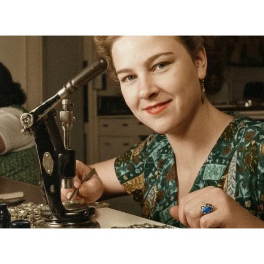 LACO EDITION 100 - EDITION - ZNAČKY