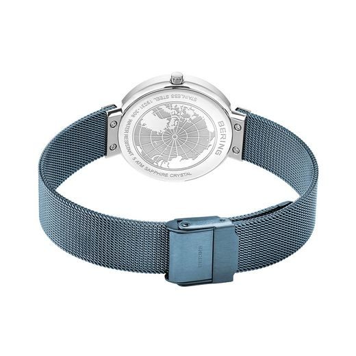 BERING CLASSIC 19031-308 - CLASSIC - ZNAČKY