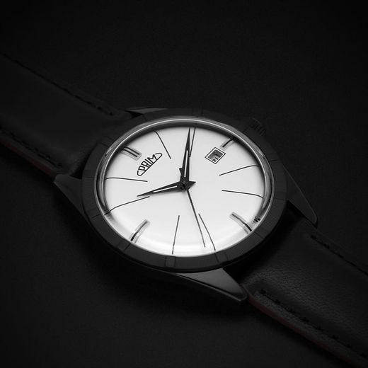 PRIM REPRE W01C.13170.P - AUTOMATIC - ZNAČKY