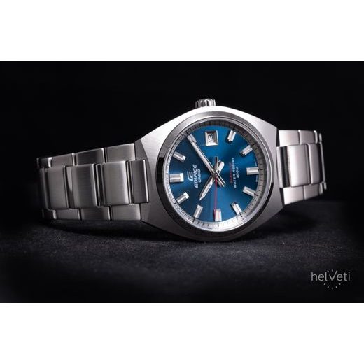 CASIO EDIFICE EFB-109D-2AVEF - EDIFICE - ZNAČKY