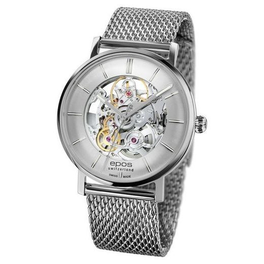 EPOS ORIGINALE 3437.135.20.18.30 - TIMELESS - ZNAČKY