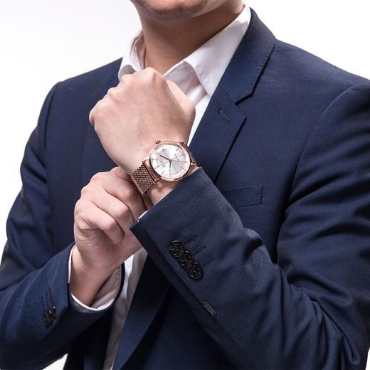 EPOS ORIGINALE 3437.132.24.18.34 - TIMELESS - ZNAČKY