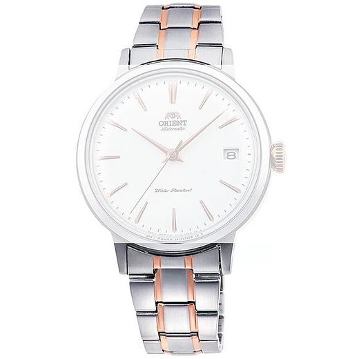 NÁRAMEK ORIENT UM030111R0 (PRO MODEL RA-AC00) - REMIENKY - OSTATNÉ