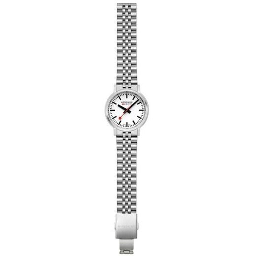 MONDAINE STOP2GO MST.4101B.SJ.1 - STOP2GO - ZNAČKY