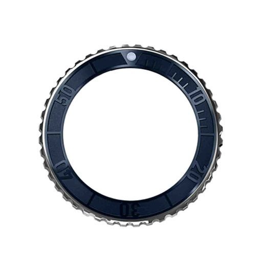 LUNETA FORMEX REEF 39,5 BLUE CERAMIC BEZ.2201.300 - LUNETY - ZNAČKY