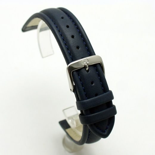 REMIENOK DI-MODELL GAUCHO CHRONO 1350-06 - REMIENKY - OSTATNÉ