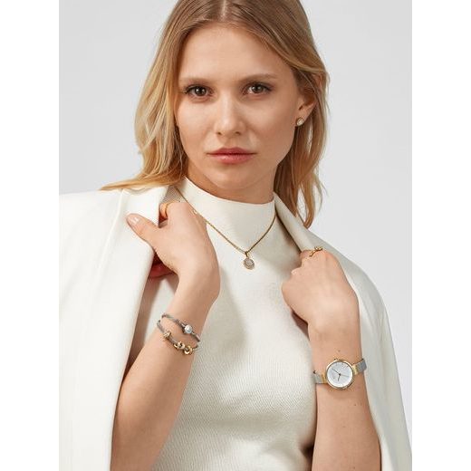 PRÍVESOK BERING ARCTIC SYMPHONY HOME-1 - PRÍVESKY - OSTATNÉ