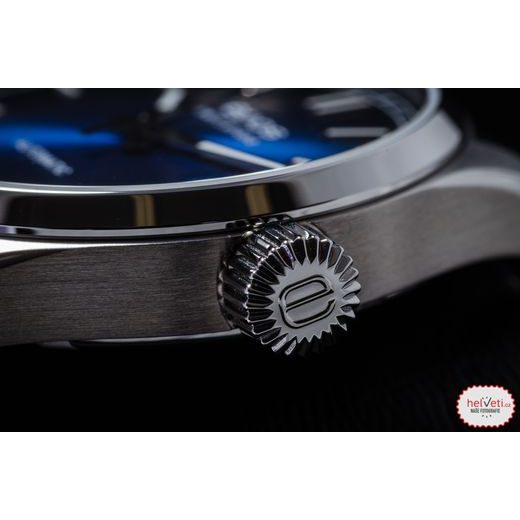 EPOS PASSION 3501.132.20.16.25 - TIMELESS - ZNAČKY