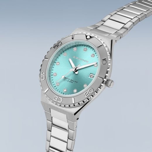 BERING CLASSIC 18936-707 - CLASSIC - ZNAČKY
