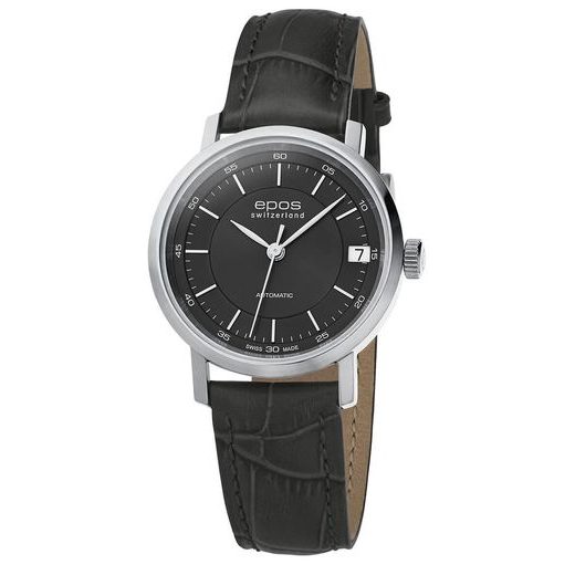 EPOS LADIES ORIGINALE 4387.152.20.15.15 - TIMELESS - ZNAČKY