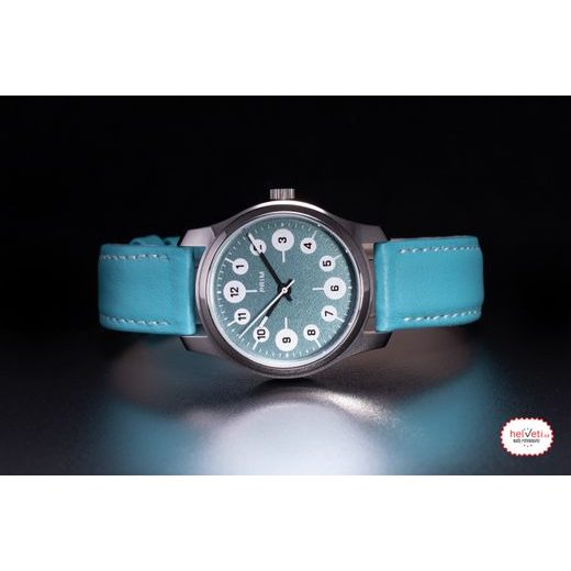 PRIM BERUŠKY 32 Q 39-827-514-00-1/04 - QUARTZ - ZNAČKY