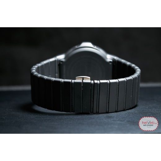 JUNGHANS FORCE MEGA SOLAR 018/1938.44 - FORCE - ZNAČKY