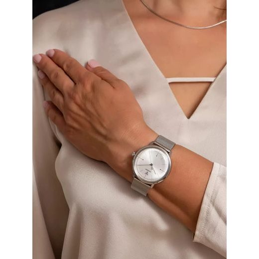 JUNKERS BAUHAUS 38 906.01.03.M - BAUHAUS 38 - ZNAČKY